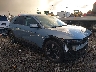 7YAKM4DB6SY****** Salvage and Wrecked 2025 Hyundai IONIQ 5 in Eugene