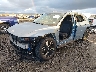 7YAKM4DB6SY****** Used and Repairable 2025 Hyundai IONIQ 5 in Eugene