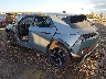 7YAKM4DB6SY****** Salvage and Repairable 2025 Hyundai IONIQ 5 in Eugene