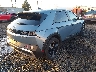 7YAKM4DB6SY****** Salvage and Wrecked 2025 Hyundai IONIQ 5 in Oregon State
