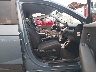 7YAKM4DB6SY****** Used and Repairable 2025 Hyundai IONIQ 5 in Oregon State
