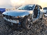 7YAKM4DB6SY****** Salvage and Repairable 2025 Hyundai IONIQ 5 in Oregon State