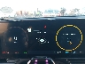 7YAKM4DB6SY****** Salvage 2025 Hyundai IONIQ 5 in Eugene