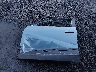 7YAKM4DB6SY****** Salvage and Repairable 2025 Hyundai IONIQ 5 in Eugene