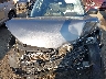 JN8AT3AA3MW****** Reparables 2021 Nissan Rogue en Metro DC