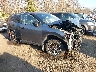 JN8AT3AA3MW****** Salvamento y Destrozados 2021 Nissan Rogue en Metro DC