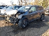 JN8AT3AA3MW****** Usados y Reparables 2021 Nissan Rogue en Metro DC
