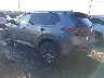 JN8AT3AA3MW****** Salvamento y Reparables 2021 Nissan Rogue en Metro DC