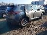 JN8AT3AA3MW****** Salvamento y Destrozados 2021 Nissan Rogue en Estado de Maryland