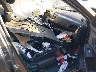 JN8AT3AA3MW****** Usados y Reparables 2021 Nissan Rogue en Estado de Maryland