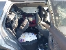 JN8AT3AA3MW****** Destrozados 2021 Nissan Rogue en Metro DC