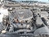 5NPEC4AC7CH****** Repairable 2012 Hyundai Sonata in Avenel New Jersey