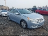 5NPEC4AC7CH****** Salvage and Wrecked 2012 Hyundai Sonata in Avenel New Jersey