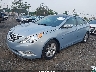 5NPEC4AC7CH****** Used and Repairable 2012 Hyundai Sonata in Avenel New Jersey