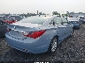 5NPEC4AC7CH****** Salvage and Wrecked 2012 Hyundai Sonata in New Jersey State