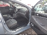 5NPEC4AC7CH****** Used and Repairable 2012 Hyundai Sonata in New Jersey State