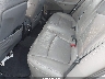 5NPEC4AC7CH****** Wrecked 2012 Hyundai Sonata in Avenel New Jersey