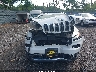 1C4PJMDS8GW****** Wrecked 2016 Jeep Cherokee in New Jersey State