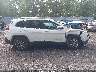 1C4PJMDS8GW****** Used 2016 Jeep Cherokee in New Jersey State