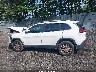 1C4PJMDS8GW****** Repairable 2016 Jeep Cherokee in New Jersey State