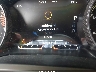 1C4PJMDS8GW****** Salvage 2016 Jeep Cherokee