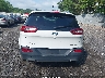 1C4PJMDS8GW****** Wrecked 2016 Jeep Cherokee