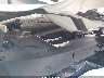 1C4PJMDS8GW****** Repairable 2016 Jeep Cherokee in Central New Jersey