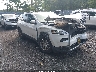 1C4PJMDS8GW****** Salvage and Wrecked 2016 Jeep Cherokee in Central New Jersey