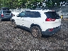 1C4PJMDS8GW****** Salvage and Repairable 2016 Jeep Cherokee in Central New Jersey