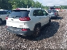 1C4PJMDS8GW****** Salvage and Wrecked 2016 Jeep Cherokee in New Jersey State