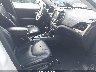 1C4PJMDS8GW****** Used and Repairable 2016 Jeep Cherokee in New Jersey State
