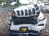 1C4PJMDS8GW****** Salvage and Repairable 2016 Jeep Cherokee in New Jersey State