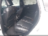 1C4PJMDS8GW****** Wrecked 2016 Jeep Cherokee in Central New Jersey
