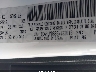1C4PJMDS8GW****** Used 2016 Jeep Cherokee in Central New Jersey