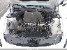 KNAE35LD4N6****** Repairable 2022 Kia Stinger in Portland