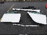 KNAE35LD4N6****** Wrecked 2022 Kia Stinger in Oregon State