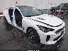 KNAE35LD4N6****** Salvage and Wrecked 2022 Kia Stinger in Portland
