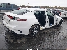 KNAE35LD4N6****** Salvage and Wrecked 2022 Kia Stinger in Oregon State