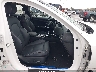 KNAE35LD4N6****** Used and Repairable 2022 Kia Stinger in Oregon State