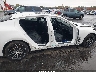 KNAE35LD4N6****** Salvage and Repairable 2022 Kia Stinger in Oregon State