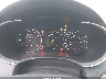 KNAE35LD4N6****** Salvage 2022 Kia Stinger in Portland