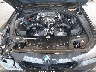 WBSFV9C51DD****** Repairable 2013 BMW M5 in Seattle