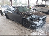 WBSFV9C51DD****** Salvage and Wrecked 2013 BMW M5 in Seattle