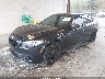 WBSFV9C51DD****** Used and Repairable 2013 BMW M5 in Seattle
