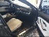 WBSFV9C51DD****** Used and Repairable 2013 BMW M5 in Washington State