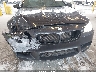 WBSFV9C51DD****** Salvage and Repairable 2013 BMW M5 in Washington State