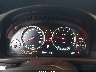 WBSFV9C51DD****** Salvage 2013 BMW M5 in Seattle