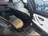 WBSFV9C51DD****** Wrecked 2013 BMW M5 in Seattle