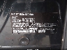WBSFV9C51DD****** Used 2013 BMW M5 in Seattle