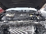 1C4SJVDPXPS****** Reparables 2023 Jeep Wagoneer en Dream Rides